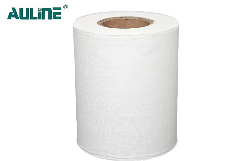 Kain Nonwoven Spunlace Mesh